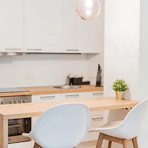 molino-apartments.vienna-besthotels.com/