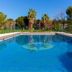 casa-bavaria.1costadelsol.com/