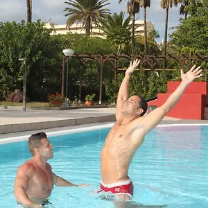 bungalows-artemisa-gay-men-only.in-canary-islands.com/