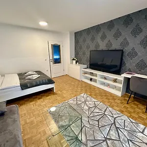 clara-ljubljana-apartment.hotels-in-ljubljana.com/