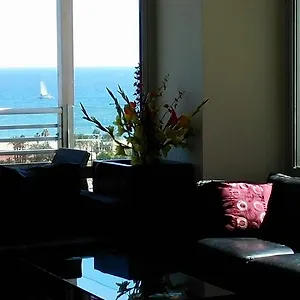 amazing-sunset-views-in-the-mediterranean-apart.topbarcelonahotels.com/