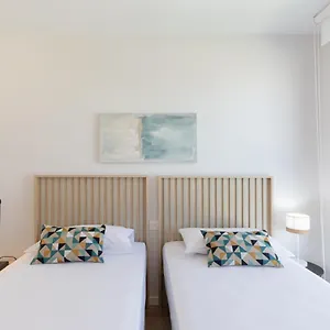 https://salakobeta-baskeyrentals.basquecountryhotels.org