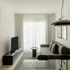 europa-apartments.topbarcelonahotels.com/