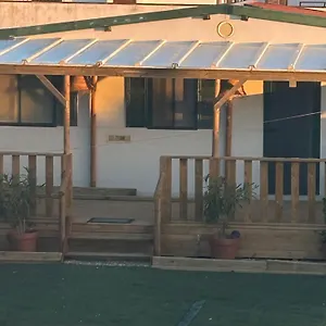 https://coqueta-casita-de-playa-en-el-palmar.es-andalucia.com