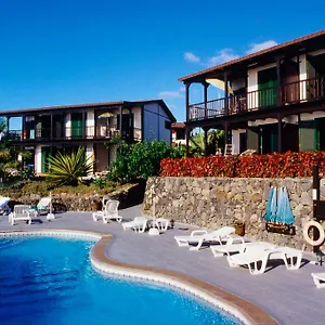https://apartamentos-santa-ana-adults-only.in-canary-islands.com