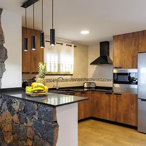 https://casabel-house-rural.hotelsfuerteventura.org