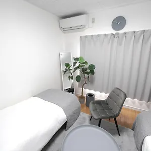 tsin-becd-progerctor.alltokyohotels.com/