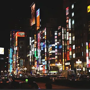 tsin-becd-progerctor.alltokyohotels.com/