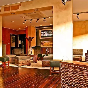 the-gomera-lounge.in-canary-islands.com/