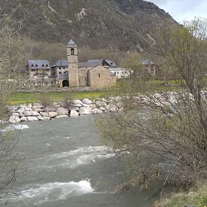 https://casa-rural-hortal.catalonia-hotels.com