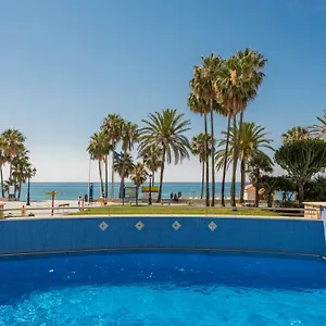 apartamento-noray-playa.es-andalucia.com/